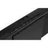 HiFi CD-Player Panasonic SC-HC304 Schwarz
