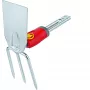 WOLF-Garten LN-M multi-star Mini-Doppelhacke 71AIA007650