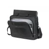 Messenger-Tasche NATEC NTO-2238 39,6 cm 15,6 Zoll Schwarz