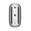 Maus Apple Magic MXK53ZM/A Bluetooth beidhändig weiß, Touch…