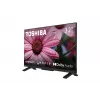 TV Toshiba 32WA2363DG 32 Zoll HD DLED 1366 x 768