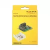 Interner SATA-Adapter DeLOCK 95260