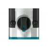 Makita Erdbohrer, betrieben mit 2x18V Akkus, Modell DDG461Z