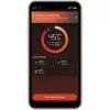 Lebensmittelthermometer Ninja WP100EU