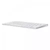 Magic Keyboard mit Touch ID für Mac-Modelle mit Apple-Layout – US-Englisch