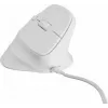 NATEC Crake 2 Pro Maus Universal Rechtshänder USB Typ-A Optisch 12800 DPI