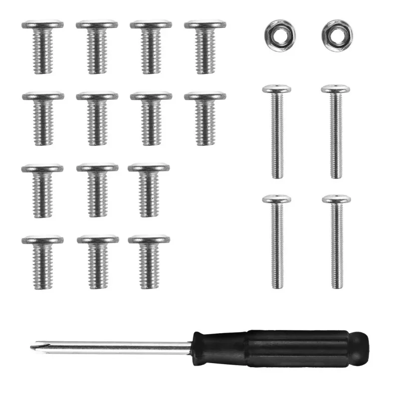 Maclean mobiler Schreibtisch/Laptop-Ständer, weiß, Höhenverstellung 59-89 cm, max. 30 kg, MC-121 W