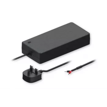UK 2-Pin-Netzteil, 250W
