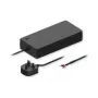 UK 2-Pin-Netzteil, 250W