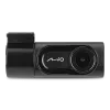 Rückfahrkamera Mio MiVue A50