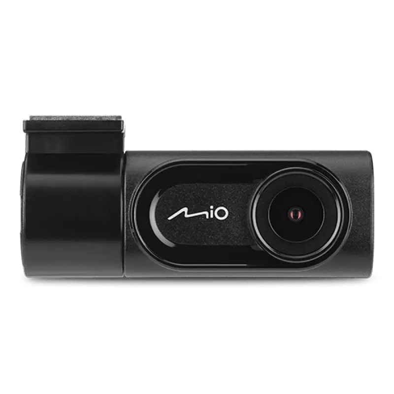 Rückfahrkamera Mio MiVue A50
