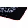L33T Gaming 1830145 Assassins Creed RGB Mauspad (M) 355 x 255 x 3 mm