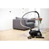 MPM MOD-54 Staubsauger mit Beutel