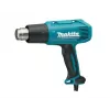 Makita 500° Heißluftpistole