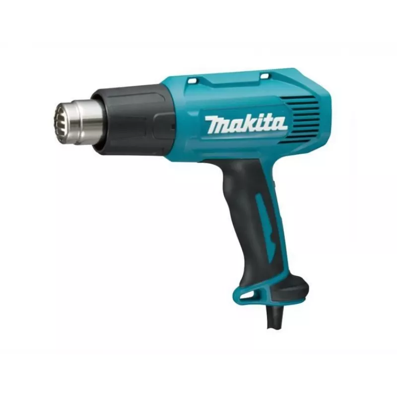 Makita 500° Heißluftpistole