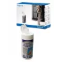 Reinigungstücher LogiLink RP0003