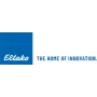 Eltako FTF55-sz Funk-Temperatursensor, schwarz