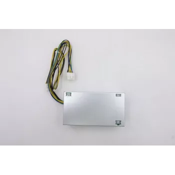 Netzteil Lenovo 180W 00PC790 für SFF 7,2L