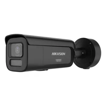 Bullet IP-Überwachungskamera Hikvision DS-2CD2687G3-LIZSY 3840x2160 Außenbereich