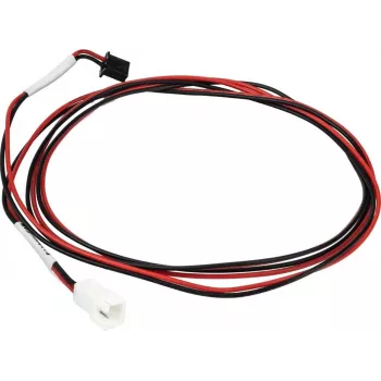 Filterlüfterkabel für Flashforge GUIDER3 PLUS (Modell 40001886002) externes Zubehör