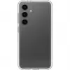 Schutzhülle transparent OTTERBOX für Samsung Galaxy S24 – transparentes schlank-Design