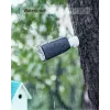 Cover Eufy T8711111 Outdoor Schwarz 2 Stück