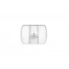 Wireless Access Point Tenda O9 2,4 GHz 5 GHz Wi-Fi 802.11ac