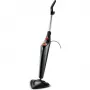 Dampfmopp Vileda Steam 3.0