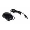 Dahua Technology XVR5116HS-I3 digitaler Videorekorder (DVR) Schwarz