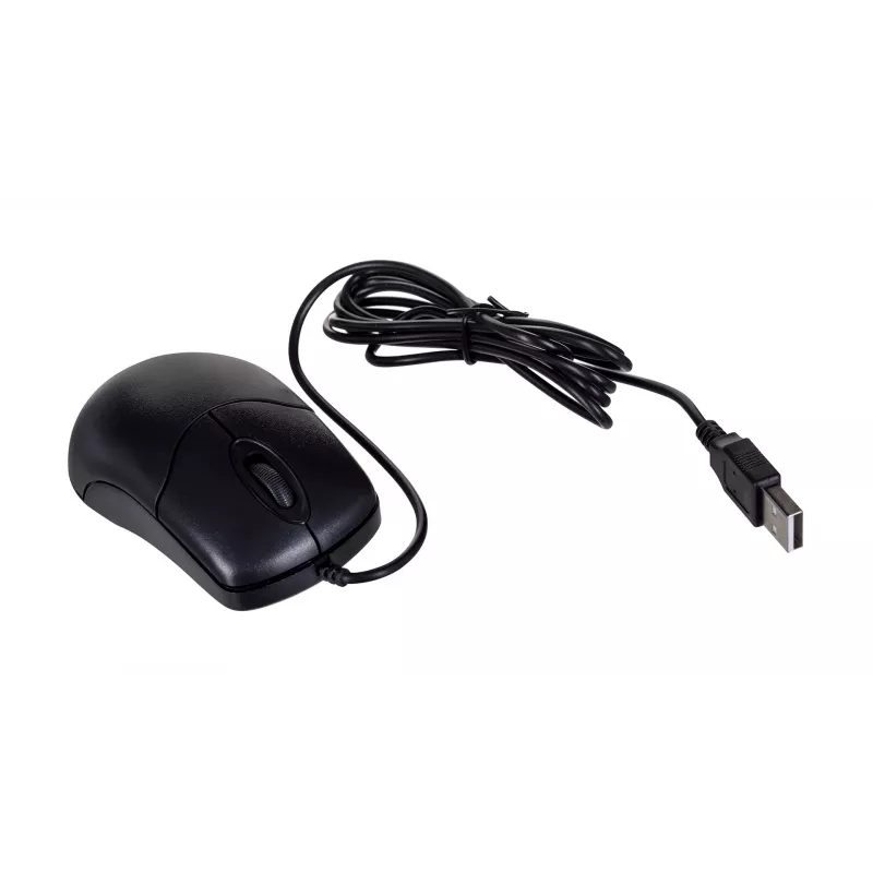 Dahua Technology XVR5116HS-I3 digitaler Videorekorder (DVR) Schwarz