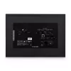 Adam Audio A8H-L Schwarz