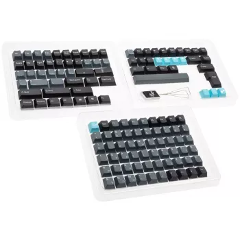 Ducky DCA133-USSKYCHPT2 Eingabegerät-Zubehör Tastenkappe