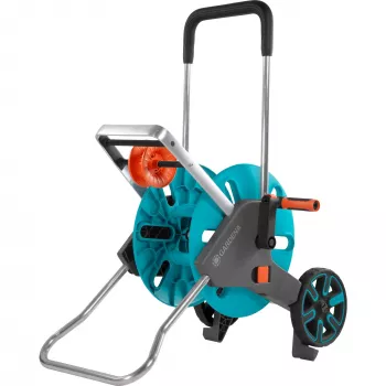 Gardena 18515-20 Gartengerät Blau
