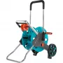 Gardena 18515-20 Gartengerät Blau