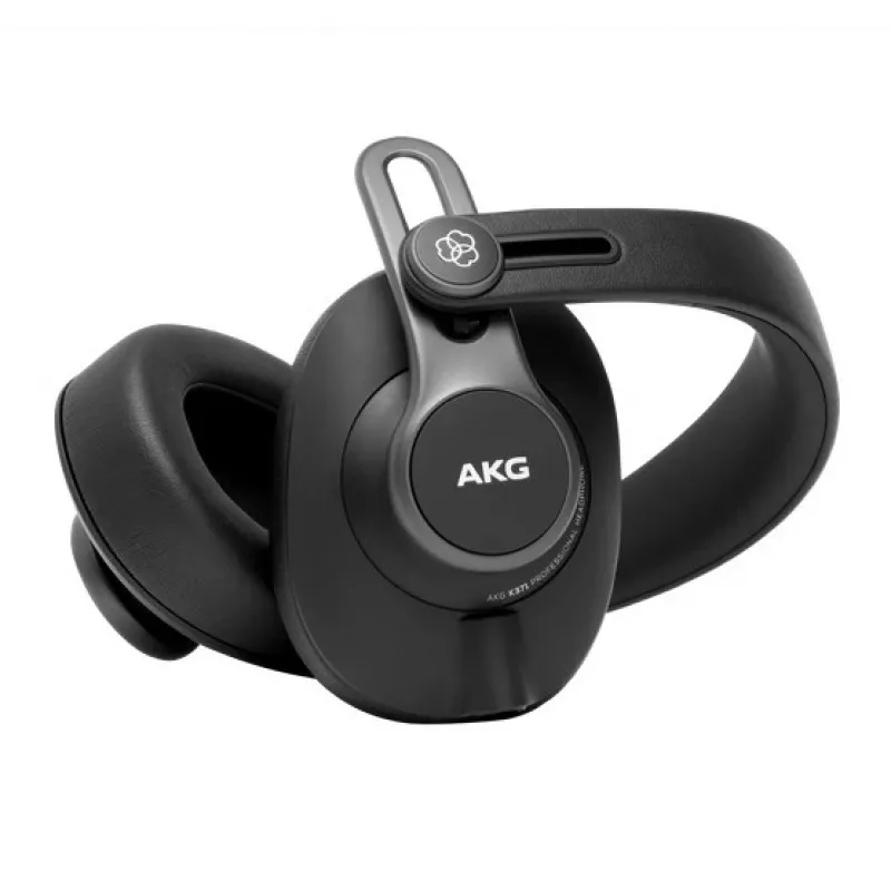 AKG K371 - Geschlossene Kopfhörer