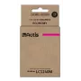 Actis KB-1240M Tinte (Ersatz für Brother LC1240M/LC1220M; Standard; 19 ml; Magenta)