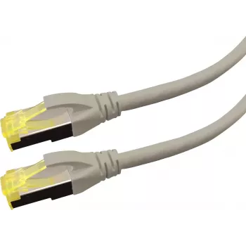 Patchkabel CAT6 S/FTP