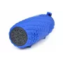 Tragbarer Lautsprecher Toshiba Sonic Blast 2 TY-WSP80 Blau