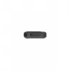 Hammer 6 LTE, Sicherheitssystem, 48 MB, 128 MB