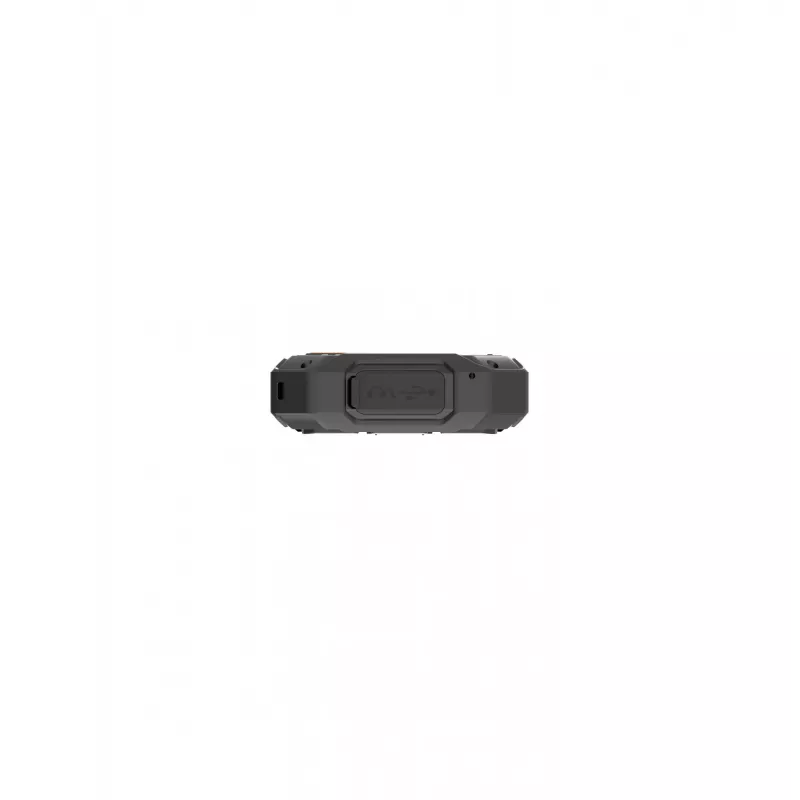 Hammer 6 LTE, Sicherheitssystem, 48 MB, 128 MB