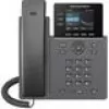 Grandstream Networks GRP2611G IP-Telefon Schwarz 3 Zeilen TFT