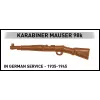Konstruktionsset Cobi Blöcke 10,5 cm Flak 39 — 339 Teile