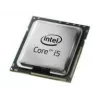 Intel Core i5 4460 - 3,2 GHz - 4 Kerne - 4 Threads