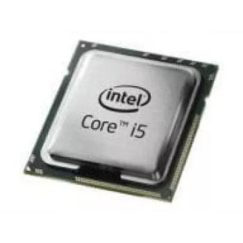 Intel Core i5 4460 - 3,2 GHz - 4 Kerne - 4 Threads