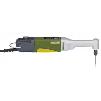 Proxxon 28 492 Schlüsselloser Schleifer 550 g