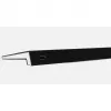 Logickeyboard LKB-PPROCC-A2M-UK Tastatur USB QWERTY Englisch Schwarz (LKB-PPROCC-A2M-UK)
