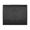 Elo Touch Solutions Elo 1991L - 90-Serie - LED-Monitor - 48,3 cm (19 Zoll)