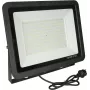 LED-Flutlicht EUROLITE FL-300 SMD CW 30W IP65