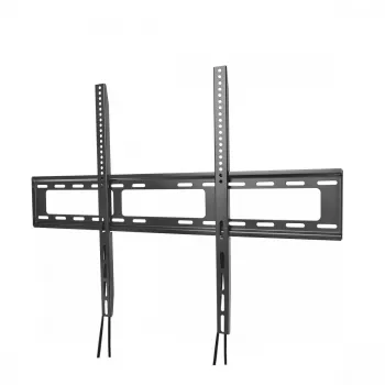 Wandhalterung TB TB-850 für TV bis 100 Zoll, max. Belastung 60 kg, VESA 800x600