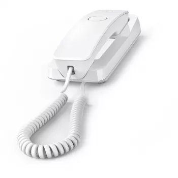 Gigaset S30054-H6539-B102 Produkt Weiß